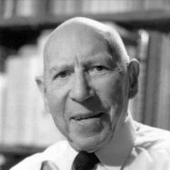 Michel Seuphor quotes