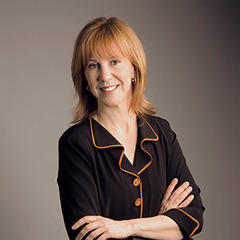 Nancy Northup quotes