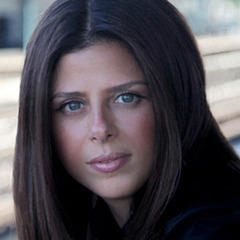 Nathalie Handal quotes