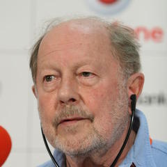 Nicolas Roeg quotes