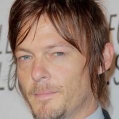 Norman Reedus quotes