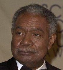 Ossie Davis quotes