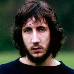 Pete Townshend quotes