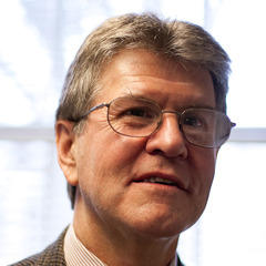 Philip Jenkins quotes