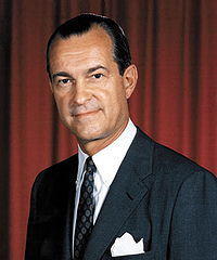 Richard Helms quotes