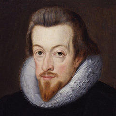 Robert Cecil, 1st Earl of Salisbury quotes