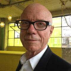 Rolf Fehlbaum quotes