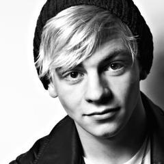 Ross Lynch quotes