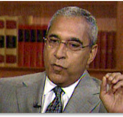 Shelby Steele quotes