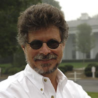 Steven Raichlen quotes