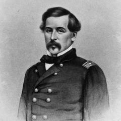 Thomas Francis Meagher quotes