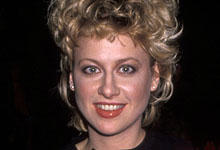 Victoria Jackson quotes