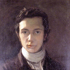 William Hazlitt quotes