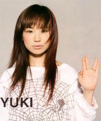 Yuki quotes