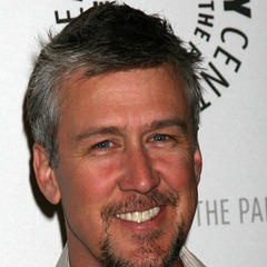 Alan Ruck quotes