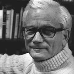 Alfred Sheinwold quotes