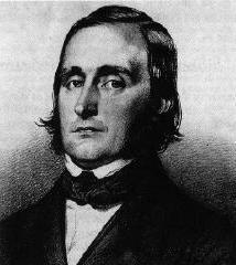 Armand Trousseau quotes