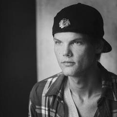 Avicii quotes