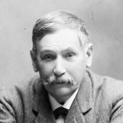 Benito Perez Galdos quotes