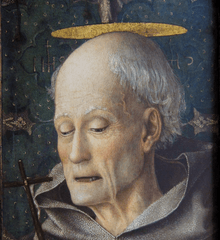 Bernardino of Siena quotes