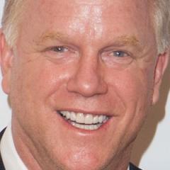 Boomer Esiason quotes