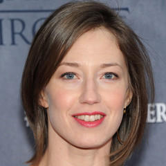 Carrie Coon quotes