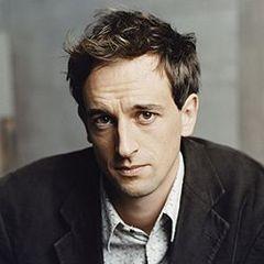 Charles Cumming quotes