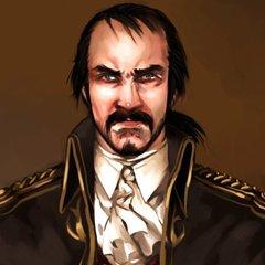 Charles Lee quotes