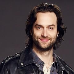 Chris D'Elia quotes