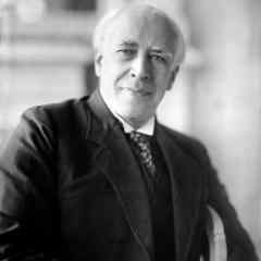 Constantin Stanislavski quotes