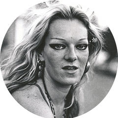 Cookie Mueller quotes