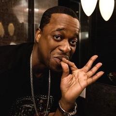 Devin the Dude quotes