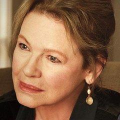 Dianne Wiest quotes