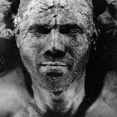 Dieter Appelt quotes