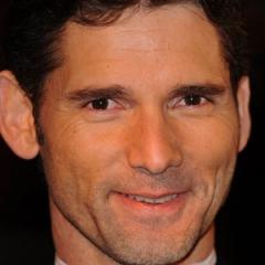 Eric Bana quotes