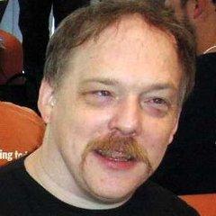 Eric S. Raymond quotes