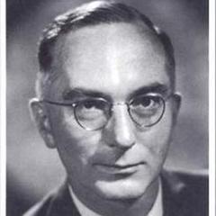 Eric Voegelin quotes