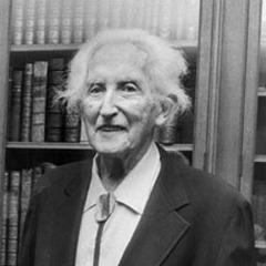 Erik Erikson quotes