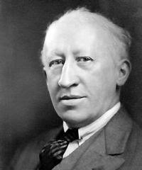 Ernest Newman quotes