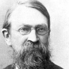Ernst Mach quotes