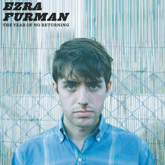 Ezra Furman quotes