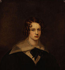 Felicia Hemans quotes