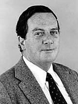 Frank X. Barron quotes