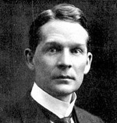 Frederick Soddy quotes