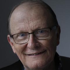 George Verwer quotes