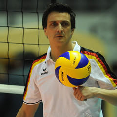 Giovanni Guidetti quotes