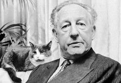 Grantly Dick-Read quotes