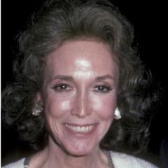 Helen Gurley Brown quotes