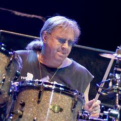Ian Paice quotes