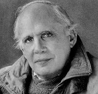 J. Anthony Lukas quotes